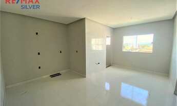 Imagem 2: Kitnet com 1 dormitório para alugar, 70 m² por R$ 700,00/mês - Belo Horizonte - Guanambi/B