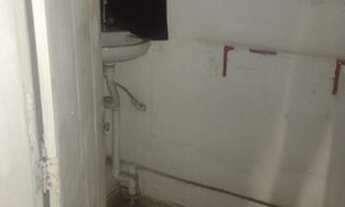 Imagem 3: Alugo Loja no Centro - Nova Iguaçu