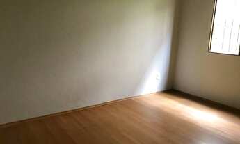 Imagem 6: Apartamento para aluguel com 47 metros quadrados com 2 quartos em Vila Odim Antão - Soroca