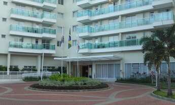 Imagem 9: LOFT "FAMILY" CASAL + CAMA DE SOLTEIRO TEMPORADA