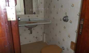 Imagem 6: LARANJEIRAS RUA DAS LARANJEIRAS EXCELENTE APARTAMENTO OPORTUNIDADE