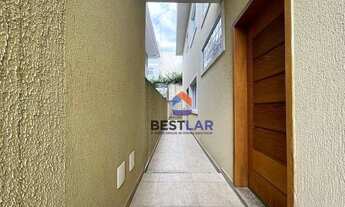 Imagem 5: Casa à venda, 124 m² por R$ 575.000,00 - Granja Viana - Cotia/SP