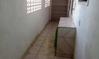 Imagem 3: Vendo casa em Carmo_rj