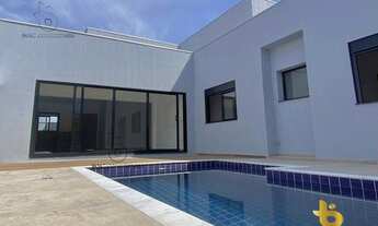 Imagem: Casa com 3 dormitórios à venda, 170 m²