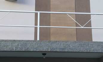 Imagem 7: Vendo CASA Casa com 3 dormitórios