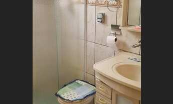 Imagem 5: Casa no Bairro City Bussocaba / Osasco