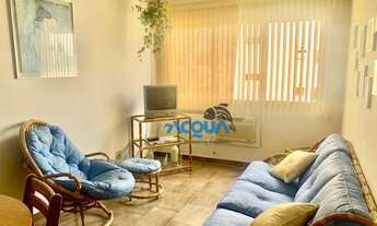 Imagem: Cobertura com 2 dormitórios à venda, 130