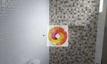 Imagem 6: Sobrado com 2 quartos à venda, 58 m² - Cidade Industrial - Curitiba/PR