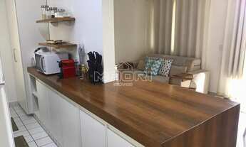 Imagem 7: Apartamento - Condominio Vila Ventura - Valinhos