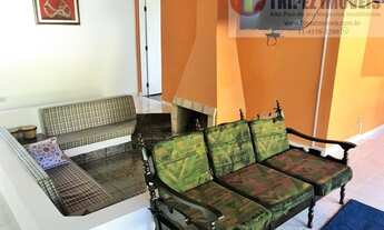 Imagem 7: São Roque Condomínio Ecológico