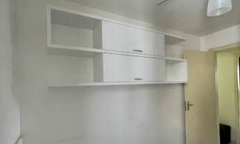 Imagem 5: Apartamento com 2 dormitórios à venda, 55 m² por R$ 460.000 - Jardim da Penha - Vitória/ES