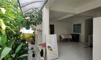 Imagem 4: Apartamento 3 Quartos em Condomínio Fechado, Bairro São Lázaro