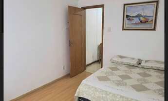 Imagem 2: Kitnet/conjugado para venda com 38 metros quadrados com 1 quarto em Copacabana - Rio de Ja