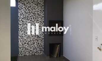 Imagem 7: Casa para Venda em Cascavel, Interlagos, 2 dormitórios, 1 banheiro, 2 vagas