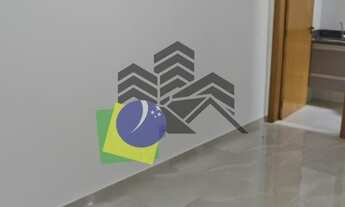 Imagem 7: Casa muito bem acabada a venda no Anhumas