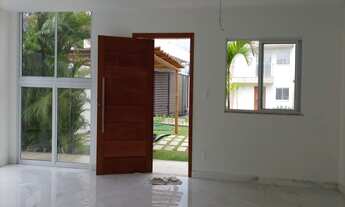 Imagem 2: REALIZE SEU SONHO DE MORAR EM LAURO DE FREITAS!