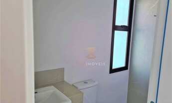 Imagem 2: Apartamento com 2 dormitórios à venda, 105 m² por R$ 1.009.649 - Santo Agostinho - Belo Ho