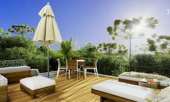 Imagem 4: GRAMADO - Padrão - Pórtico