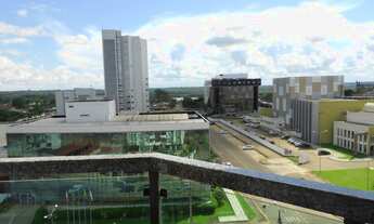 Imagem 7: EXCELENTE APARTAMENTO NO ED. VARANDAS DO MADEIRA