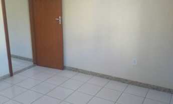 Imagem 3: Imperdível vista linda !!!