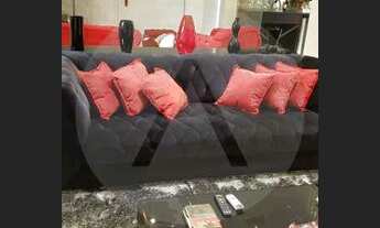 Imagem 7: Imobiliária Agatê Imóveis vende Magnífica Casa Triplex de 425 m² Camboinhas - Niterói