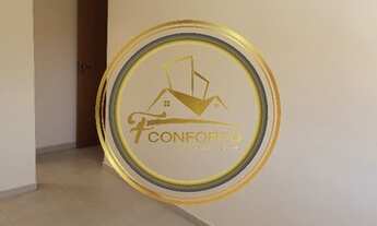 Imagem 7: Sobrado com 3 dormitórios e 2 vaga Vila Libanesa