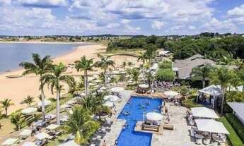 Imagem 6: Riviera De Santa Cristina Xiii 13