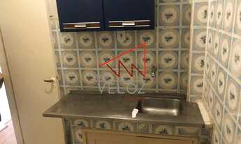 Imagem 6: Apartamento-À VENDA-Flamengo-Rio de Janeiro-RJ