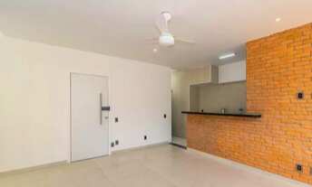 Imagem 4: COBERTURA EM COPACABANA!!!