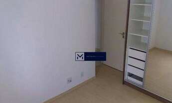 Imagem 6: Cobertura residencial à venda, Jardim Nova Europa, Campinas