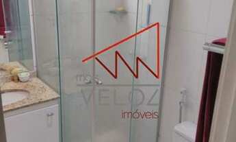 Imagem 5: Apartamento-À VENDA-Laranjeiras-Rio de Janeiro-RJ