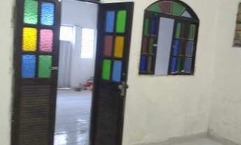 Imagem 2: Aluga-se casa em afogados (para residência ou comércio