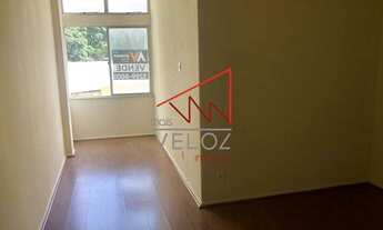 Imagem 7: Apartamento-À VENDA-Flamengo-Rio de Janeiro-RJ