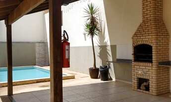 Imagem 6: Vendo apartamento 3 quartos Alto Umuarama