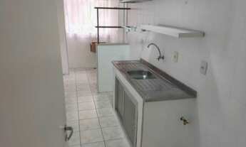 Imagem 12: Rio de Janeiro - Apartamento Padrão - Freguesia (Jacarepaguá