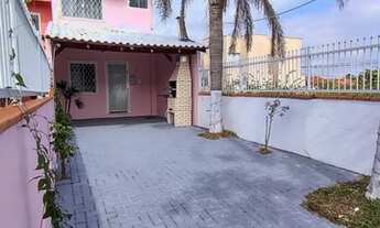 Imagem 6: Sobrado Geminada bem localizada - Balneário Piçarras - SC