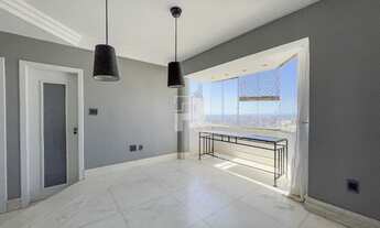 Imagem 6: Cobertura à venda, 3 quartos, 3 suítes, 2 vagas, Sion - Belo Horizonte/MG