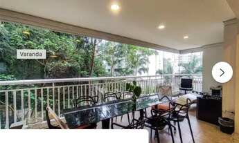 Imagem: FOTOGRAFIA para venda com 138 metros quadrados