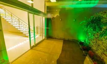 Imagem 7: Casa de 5 quartos em Brasília - qd 13 do Parkway- financia direto com a Caixa