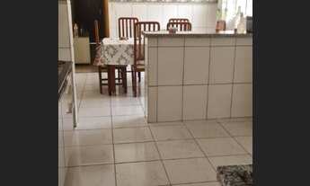 Imagem: Casa no Bairro City Bussocaba / Osasco