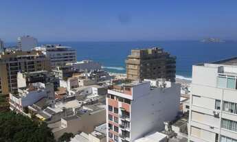 Imagem: Fale direto corretor Marcelo - Flat 85 m2