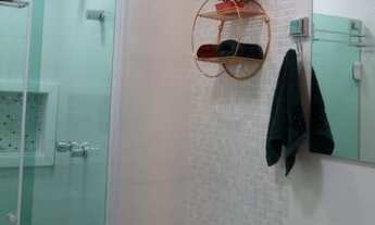 Imagem 6: RIO DE JANEIRO - Apartamento Padrão - CACHAMBI