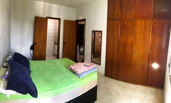 Imagem 3: Apartamento 03 Dormitórios com Garagem à venda 82 m² por R$ 235.000 - Patrimônio (Copacaba