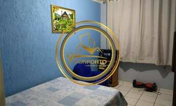 Imagem 6: Apartamento com 2 dormitórios na região de Água Branca