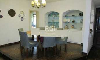 Imagem 7: PORTO ALEGRE - Apartamento Padrão - Higienópolis