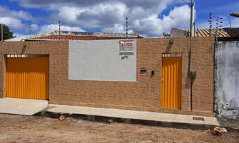 Imagem: Casa Residencial