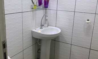 Imagem 2: Vende-se Casa com 2 dormitórios