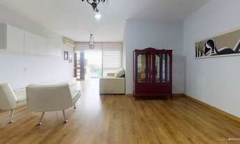 Imagem 7: PORTO ALEGRE - Apartamento Padrão - Higienópolis