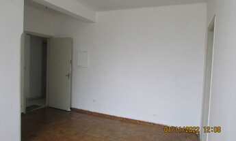 Imagem 3: Apartamento para aluguel possui 50 metros quadrados com 1 quarto em Paraíso - São Paulo