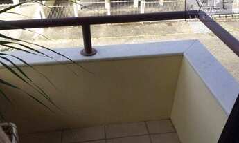 Imagem 4: Apartamento 1 dormitório em Jurerê - Florianópolis SC